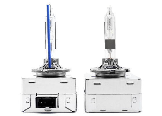 لامپ های جایگزین 12000K D1R HID