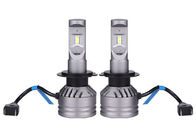 لامپ چراغ جلو H7 EMC IP67 4000lm برای ماشین