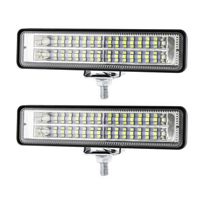 میله های نور LED 84W Offroad