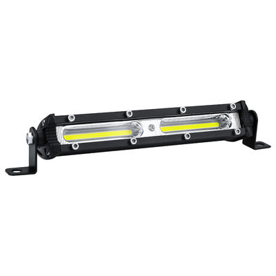 نوار چراغ LED تک ردیف 6 اینچ