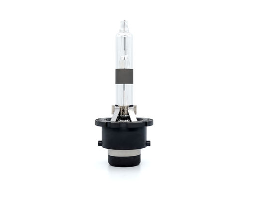 لامپ های چراغ جلو زنون D4R HID