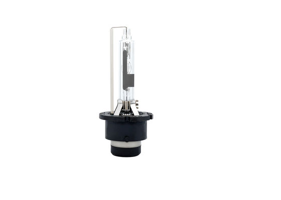لامپ های چراغ جلو زنون D4R HID