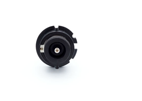 لامپ های چراغ جلو زنون D4R HID