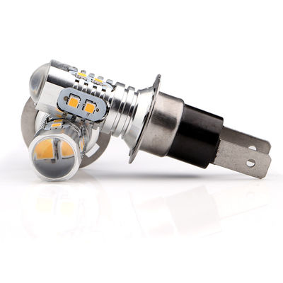 لامپ مه شکن 10SMD