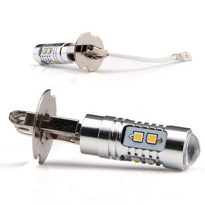 لامپ مه شکن 10SMD