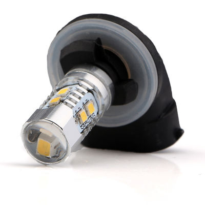 لامپ مه شکن 10SMD