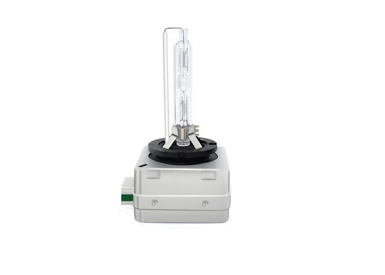 لامپ چراغ جلو 55W D3s Xenon HID