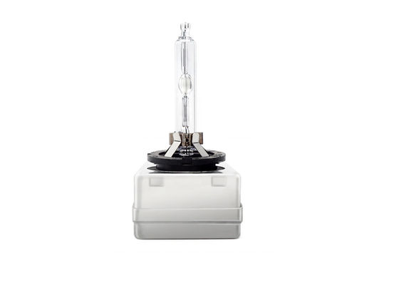 لامپ چراغ جلو 55W D3s Xenon HID