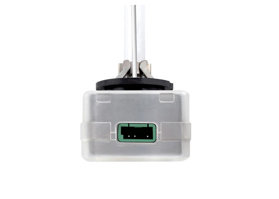 لامپ چراغ جلو 55W D3s Xenon HID