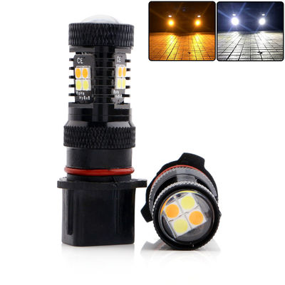 چراغ های مه شکن LED 16SMD