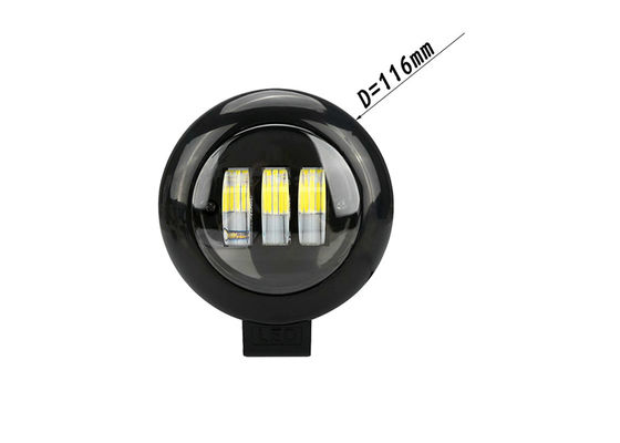30W چراغ کار LED ضد آب