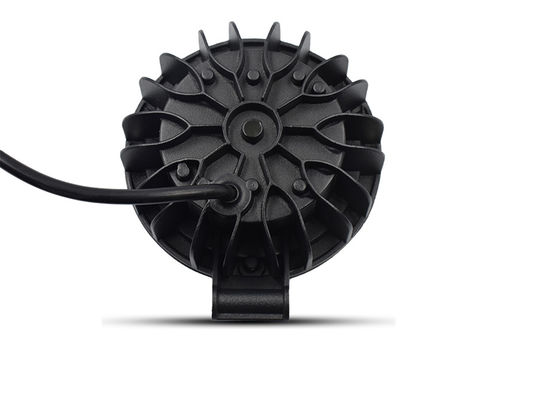 30W چراغ کار LED ضد آب