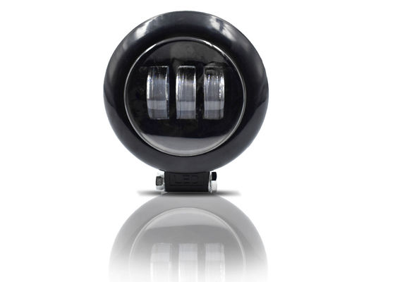 30W چراغ کار LED ضد آب