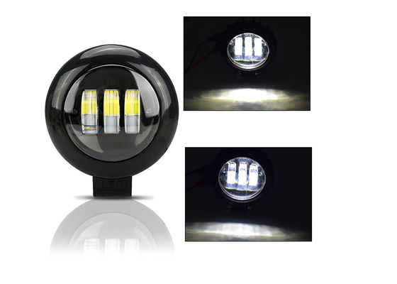 30W چراغ کار LED ضد آب