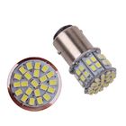 50SMD BAY15D S25 1156 1206 300lm LED لامپ دم دم