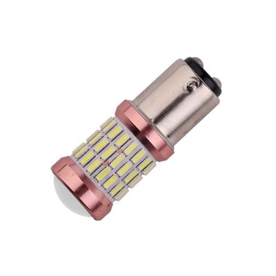 چراغ های عقب اتومبیل LED 1440lm
