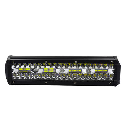 240 وات 12 اینچ Spot 80SMD LED چراغ سیل آفرود