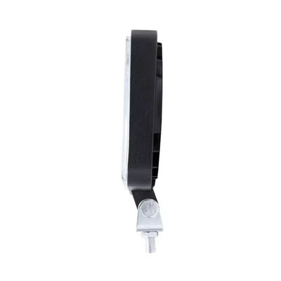 چراغ های کاری کامیون LED 4 اینچ