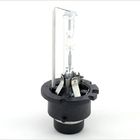 لامپ چراغ جلو زنون با قدرت بالا 55w 10000k D4 HID