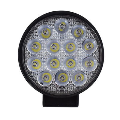 چراغ های رانندگی خارج از جاده 5D lED