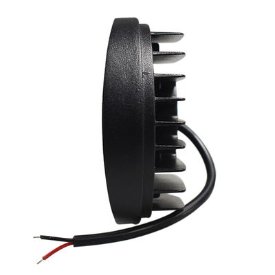 چراغ های رانندگی خارج از جاده 5D lED