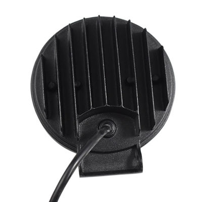 چراغ های رانندگی خارج از جاده 5D lED
