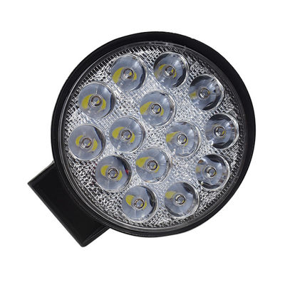 چراغ های رانندگی خارج از جاده 5D lED