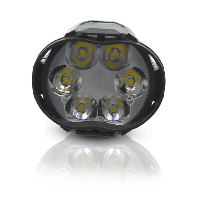 چراغ های رانندگی LED 18W 4x4