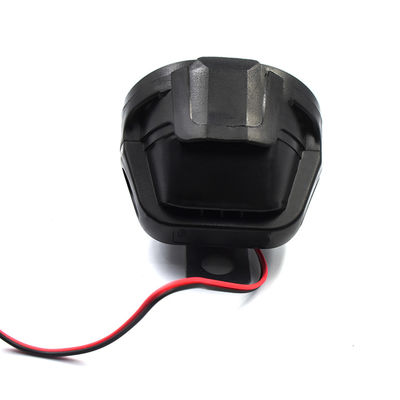 چراغ های رانندگی LED 18W 4x4