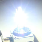 لامپ چراغ جلو زنون 35W 12V 6000K HID ، لامپ زنون IP68 D1s
