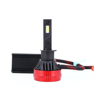 F5 H7 H8 H9 H1112v 55w اتومبیل چراغ های جلو چراغ چراغ چراغ چراغ چراغ تبدیل چراغ