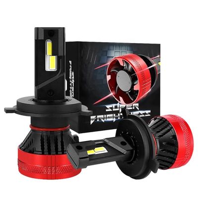 F5 H7 H8 H9 H1112v 55w اتومبیل چراغ های جلو چراغ چراغ چراغ چراغ چراغ تبدیل چراغ
