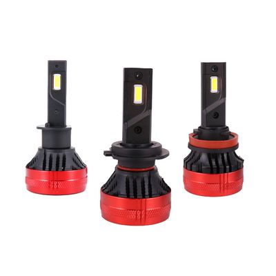 F5 H7 H8 H9 H1112v 55w اتومبیل چراغ های جلو چراغ چراغ چراغ چراغ چراغ تبدیل چراغ