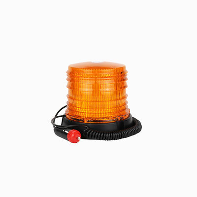 Buzzer Beacon 80V Rotary 5pcs چراغ های هشدار باران LED